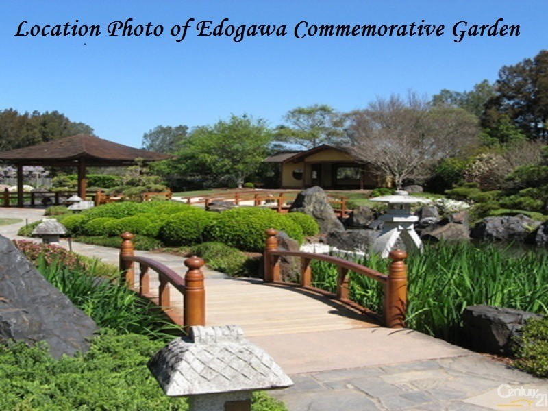 4/16-18 Waratah St, East Gosford NSW 2250