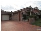 1/7  Linell Close, Kincumber NSW 2251