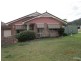 1/7  Linell Close, Kincumber NSW 2251