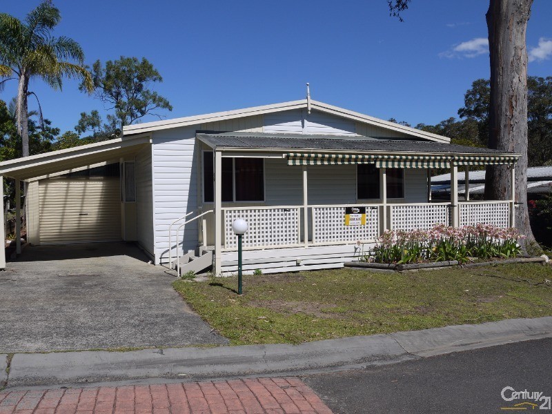 23 Arthur Phillip Drive, Kincumber NSW 2251