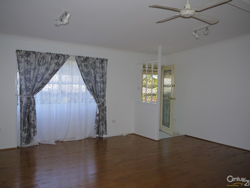 23 Arthur Phillip Drive, Kincumber NSW 2251