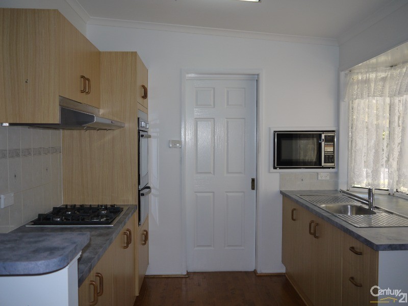 23 Arthur Phillip Drive, Kincumber NSW 2251