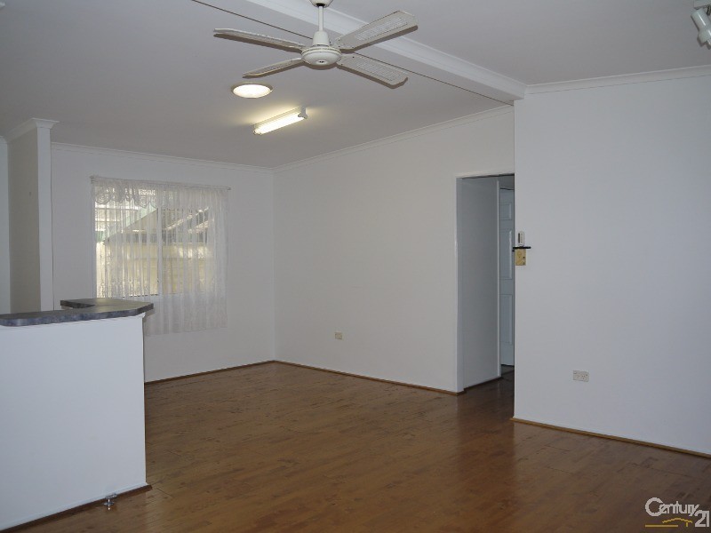 23 Arthur Phillip Drive, Kincumber NSW 2251