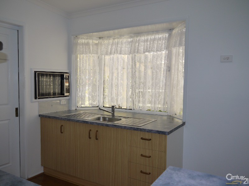 23 Arthur Phillip Drive, Kincumber NSW 2251