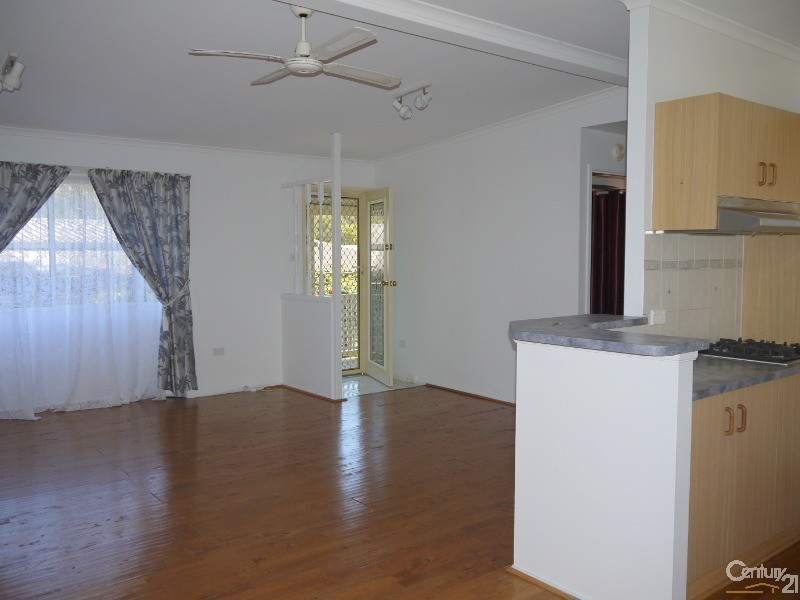 23 Arthur Phillip Drive, Kincumber NSW 2251