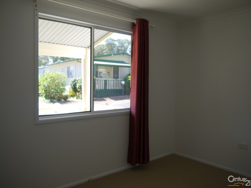 23 Arthur Phillip Drive, Kincumber NSW 2251