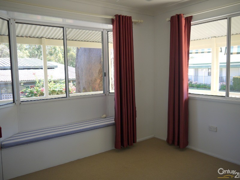 23 Arthur Phillip Drive, Kincumber NSW 2251