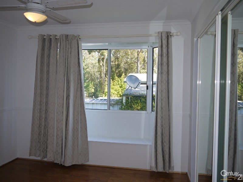 23 Arthur Phillip Drive, Kincumber NSW 2251