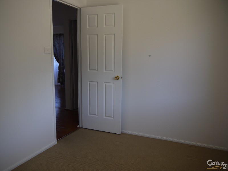 23 Arthur Phillip Drive, Kincumber NSW 2251