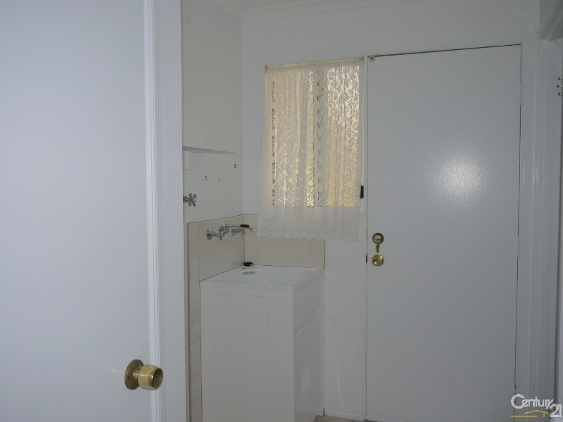 23 Arthur Phillip Drive, Kincumber NSW 2251