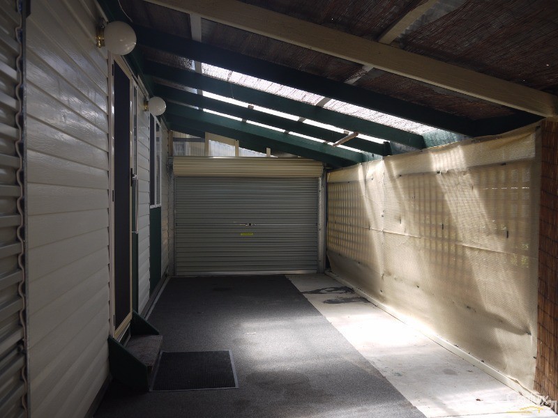 23 Arthur Phillip Drive, Kincumber NSW 2251