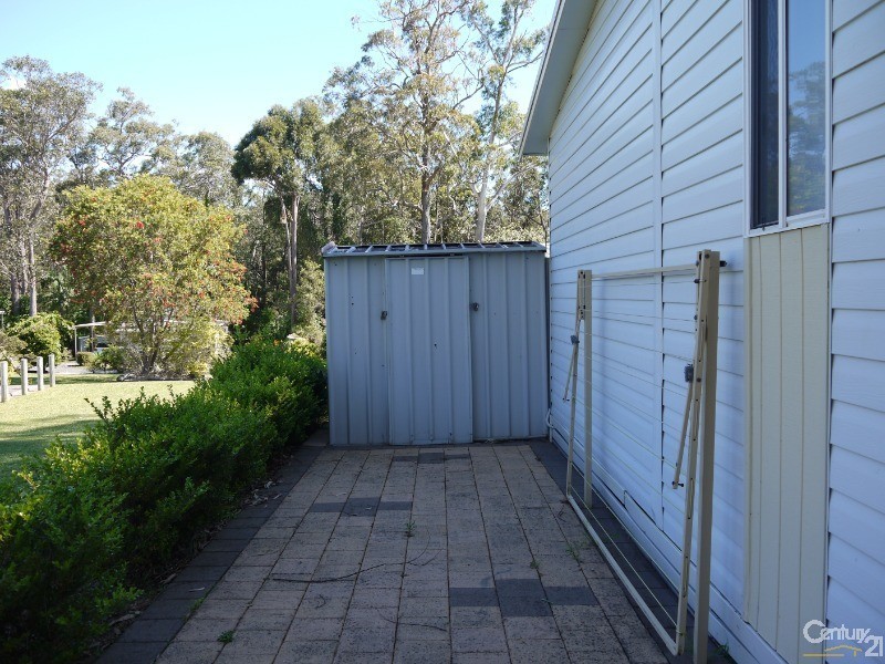 23 Arthur Phillip Drive, Kincumber NSW 2251