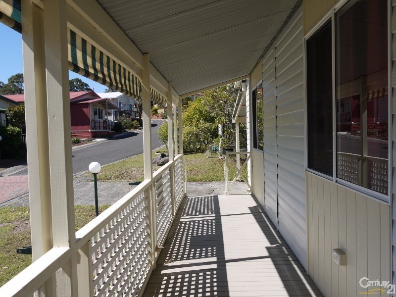 23 Arthur Phillip Drive, Kincumber NSW 2251