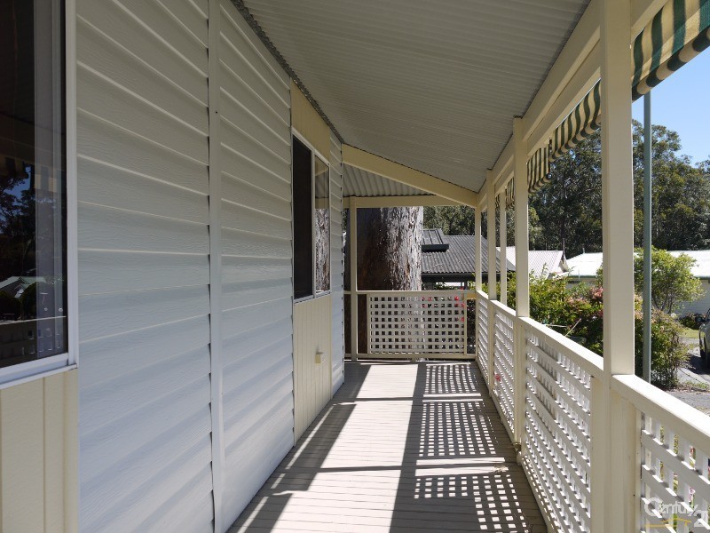 23 Arthur Phillip Drive, Kincumber NSW 2251