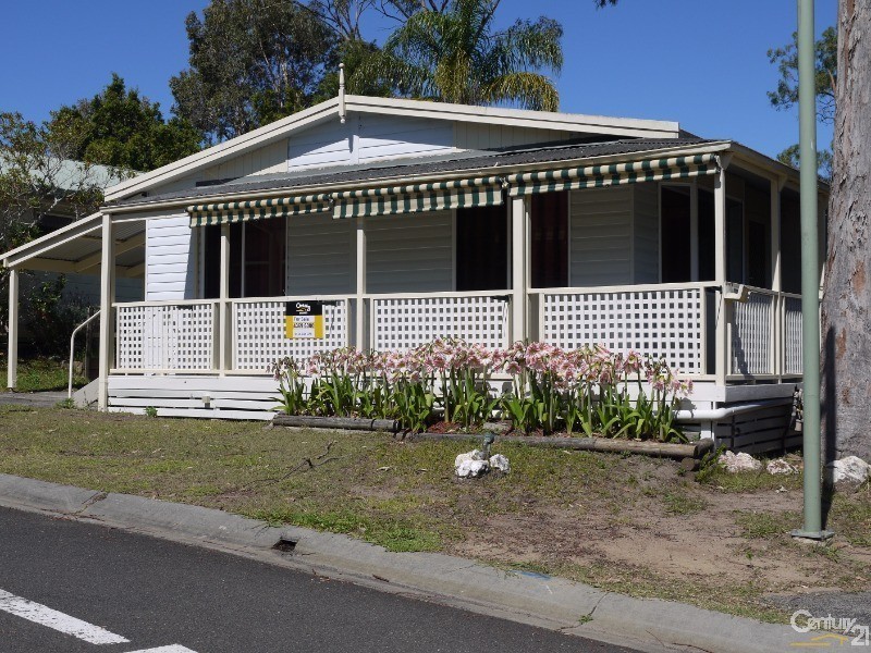 23 Arthur Phillip Drive, Kincumber NSW 2251