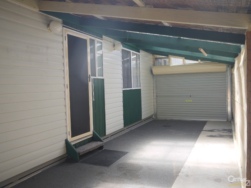 23 Arthur Phillip Drive, Kincumber NSW 2251