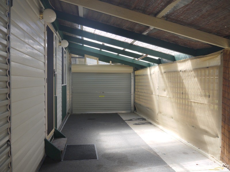 23 Arthur Phillip Drive, Kincumber NSW 2251