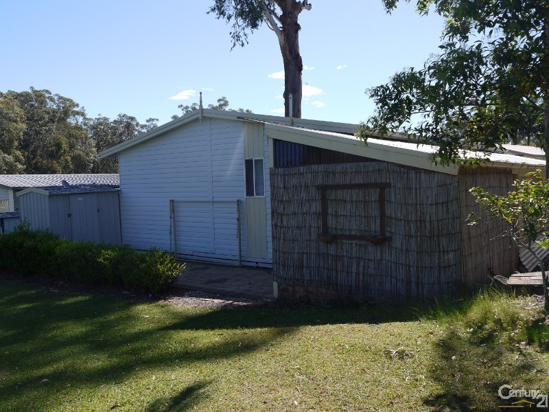 23 Arthur Phillip Drive, Kincumber NSW 2251