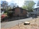 1/6 Joalah Rd, Kincumber NSW 2251
