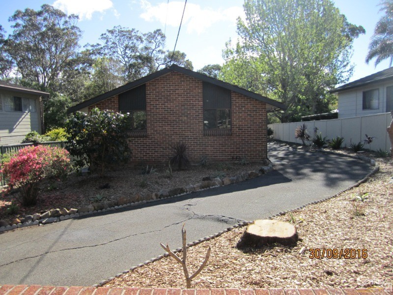 1/6 Joalah Rd, Kincumber NSW 2251