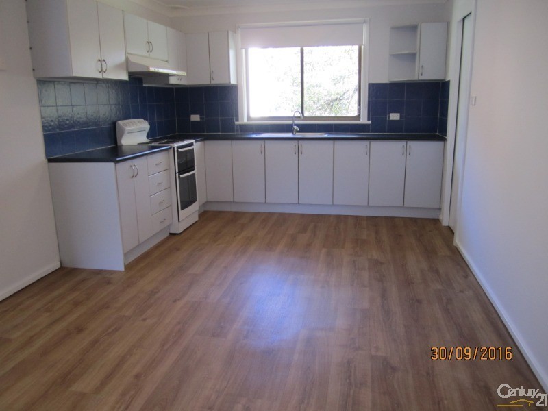 1/6 Joalah Rd, Kincumber NSW 2251