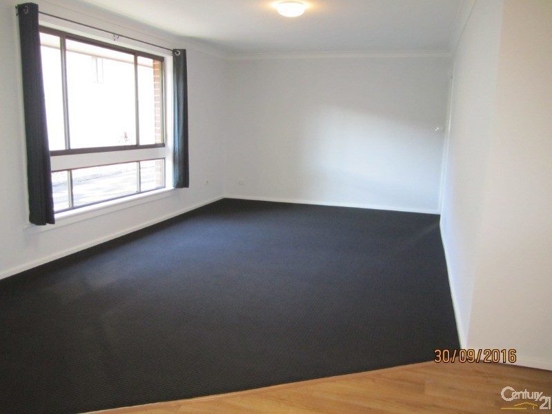 1/6 Joalah Rd, Kincumber NSW 2251
