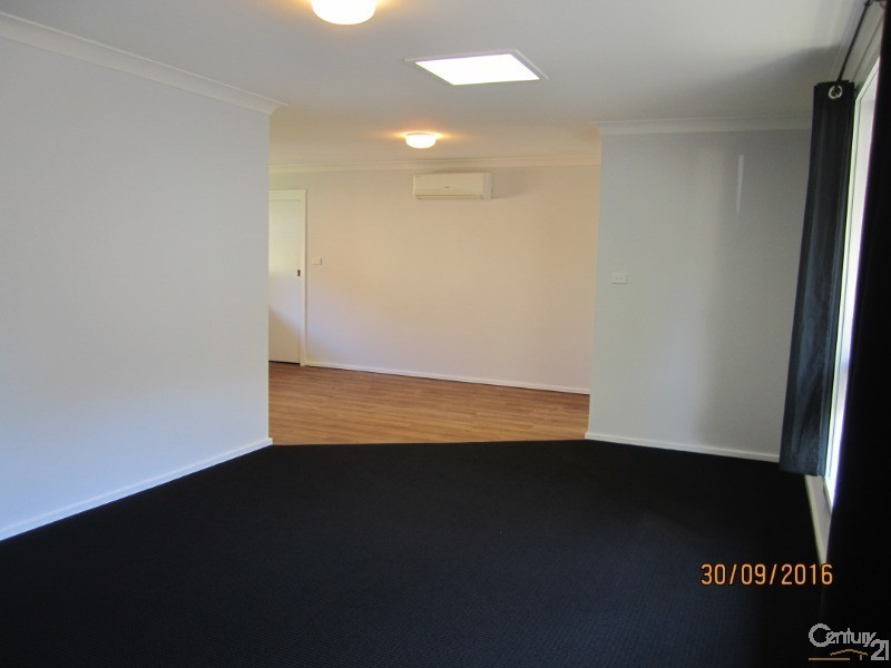 1/6 Joalah Rd, Kincumber NSW 2251