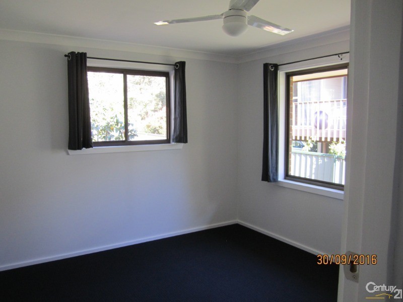 1/6 Joalah Rd, Kincumber NSW 2251