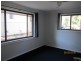 1/6 Joalah Rd, Kincumber NSW 2251