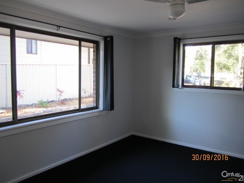 1/6 Joalah Rd, Kincumber NSW 2251