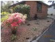 1/6 Joalah Rd, Kincumber NSW 2251