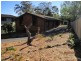 1/6 Joalah Rd, Kincumber NSW 2251