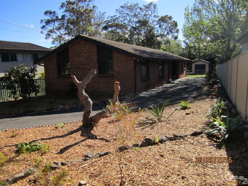 1/6 Joalah Rd, Kincumber NSW 2251