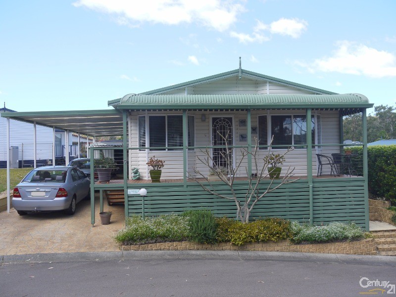 9  John Shortland Place, Kincumber NSW 2251