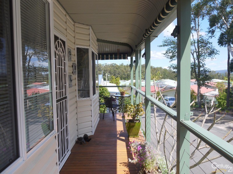 9  John Shortland Place, Kincumber NSW 2251