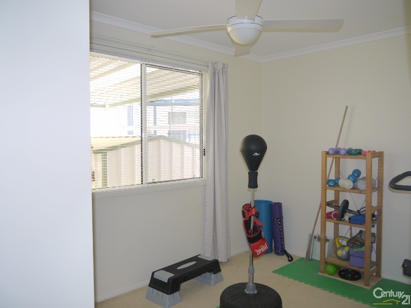 9  John Shortland Place, Kincumber NSW 2251