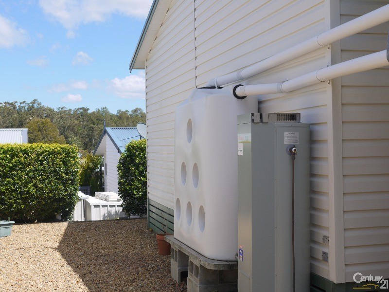 9  John Shortland Place, Kincumber NSW 2251