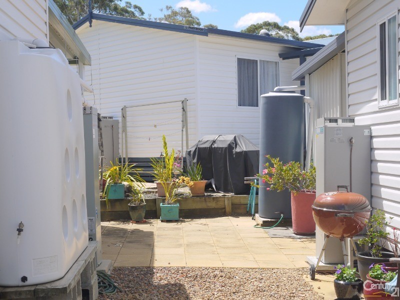 9  John Shortland Place, Kincumber NSW 2251