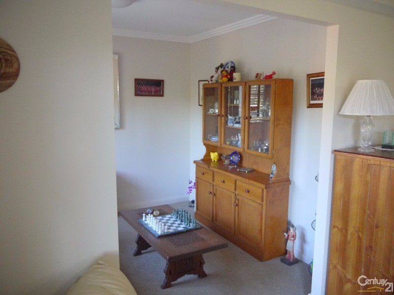 58/15 The Ridgeway, Lisarow NSW 2250