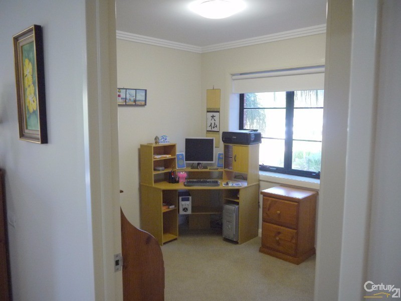 58/15 The Ridgeway, Lisarow NSW 2250