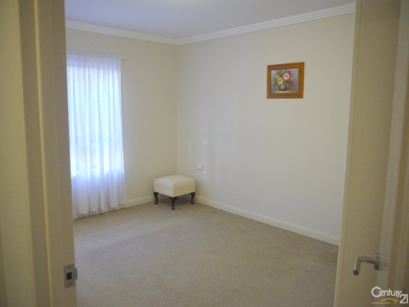 58/15 The Ridgeway, Lisarow NSW 2250