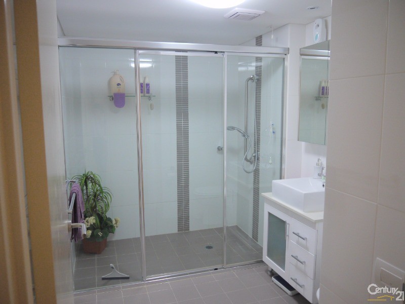 58/15 The Ridgeway, Lisarow NSW 2250