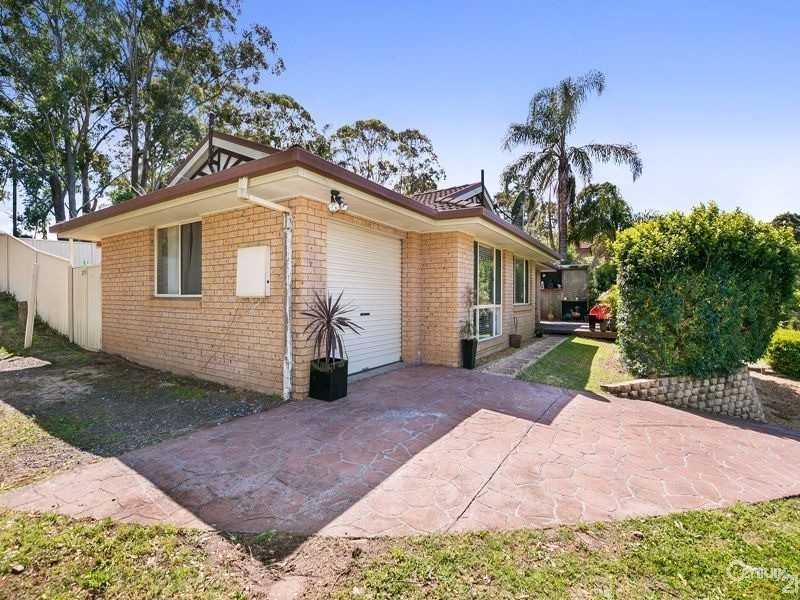 18 Peterson Close, Kincumber NSW 2251