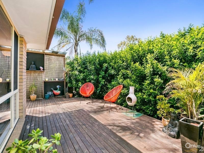 18 Peterson Close, Kincumber NSW 2251