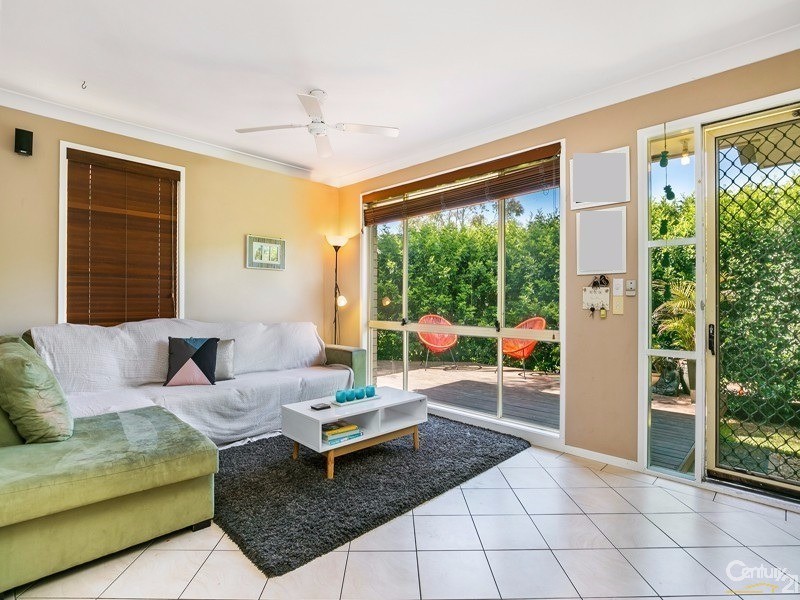 18 Peterson Close, Kincumber NSW 2251