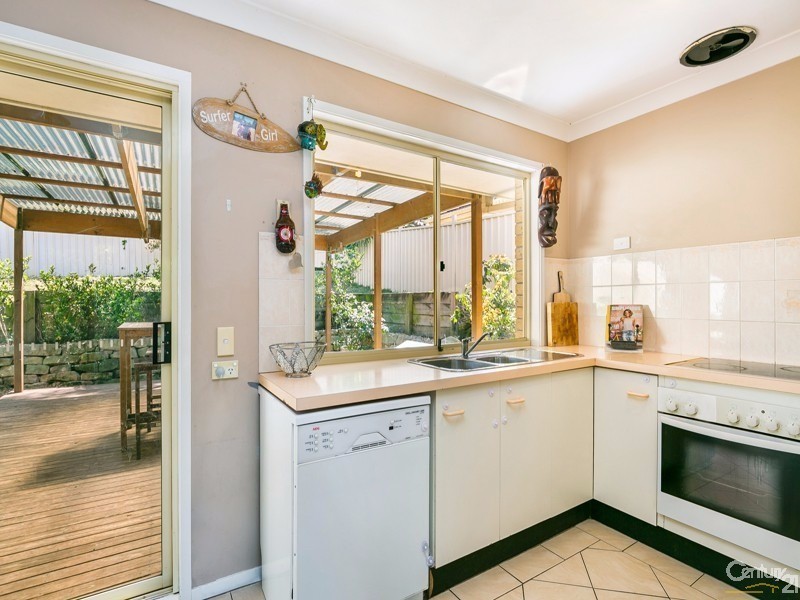 18 Peterson Close, Kincumber NSW 2251