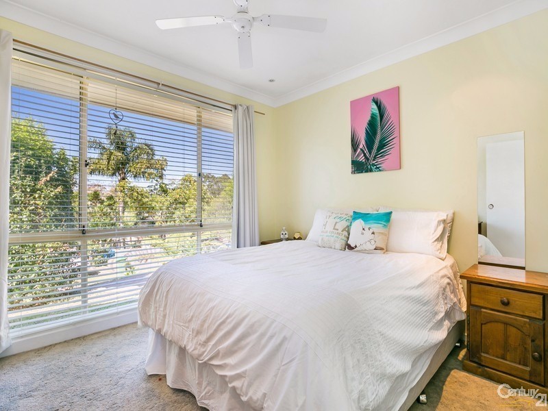 18 Peterson Close, Kincumber NSW 2251