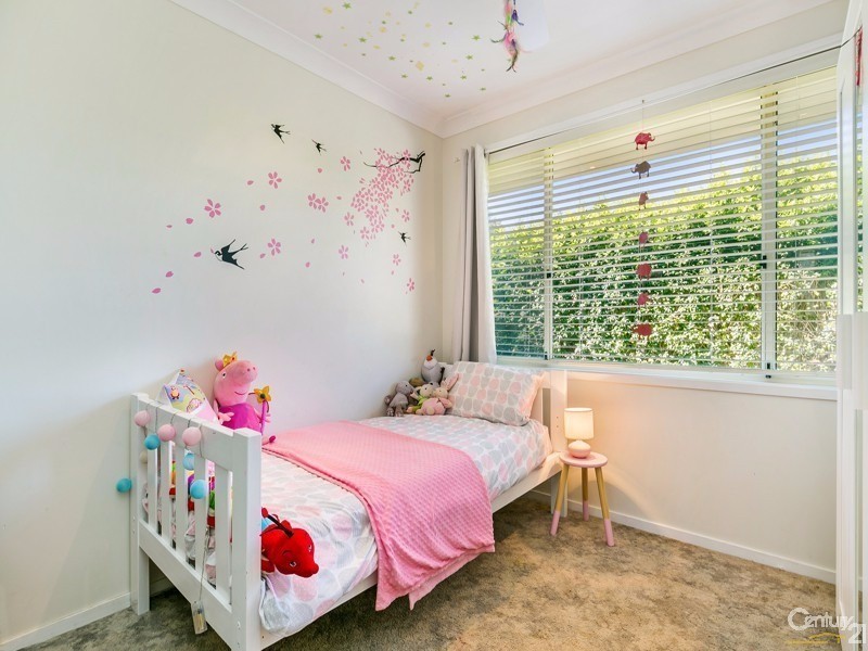 18 Peterson Close, Kincumber NSW 2251