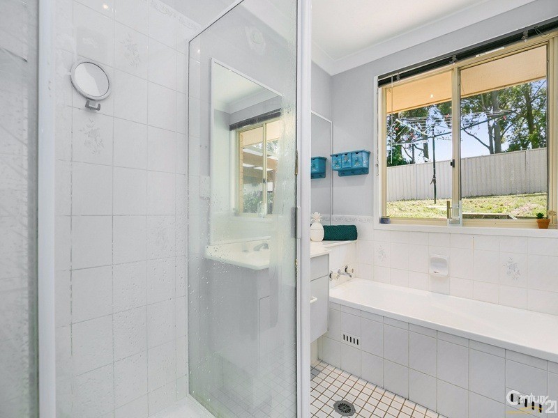 18 Peterson Close, Kincumber NSW 2251