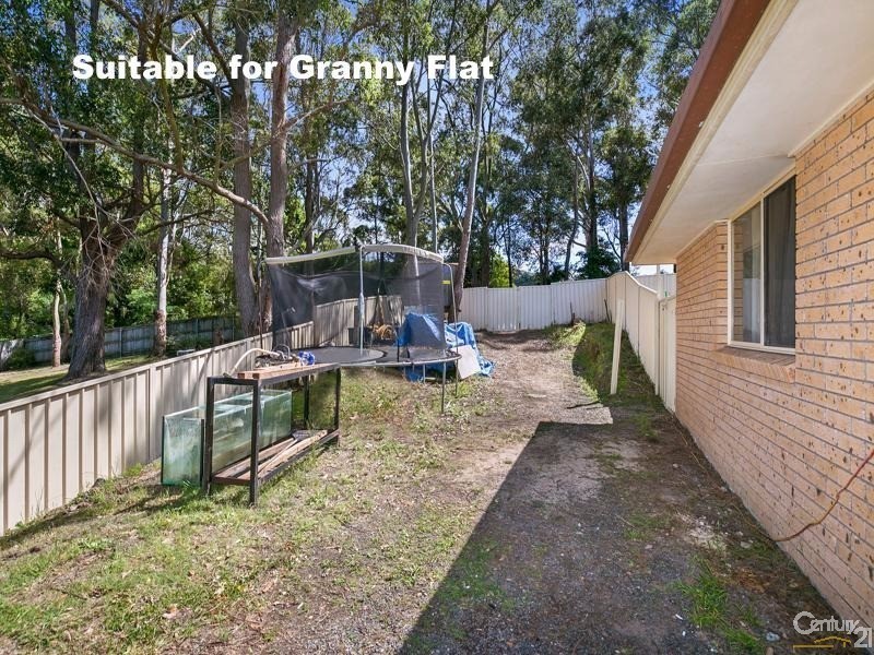 18 Peterson Close, Kincumber NSW 2251